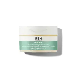 EVERCALM ULJNI BALZAM ZA TIJELO ZA OBNAVLJANJE KOŽE 90 ml
