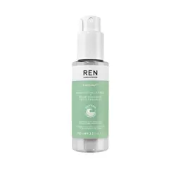EVERCALM UMIRUJUĆI MIST ZA OSJETLJIVU KOŽU 100 ml