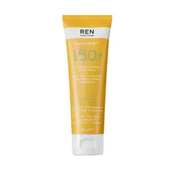 EVERCALM ZAŠTITNA KREMA ZA OSJETLJIVU KOŽU SPF50+ 50 ml