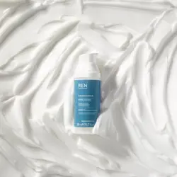 everhydrate-marine-moisture-krema-za-lice-50-ml-38389-0111457.webp