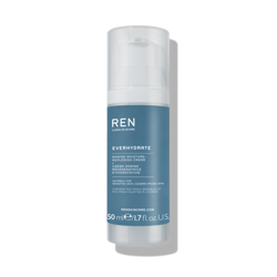 EVERHYDRATE MARINE MOISTURE KREMA ZA LICE 50 ML