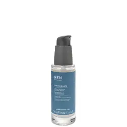 everhydrate-marine-moisture-serum-za-lice-30-ml-68599-0111458.webp