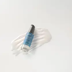 everhydrate-marine-moisture-serum-za-lice-30-ml-74135-0111458.webp
