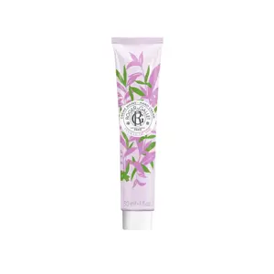 FEUILLE DE THE WELLBEING KREMA ZA RUKE 30 ML