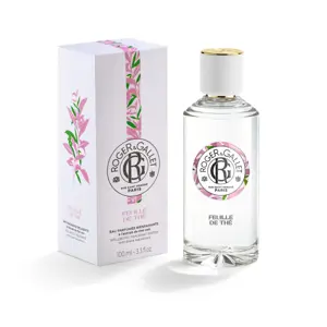 feuille-de-the-wellbeing-mirisna-vodica-100-ml-80323-0113285.webp