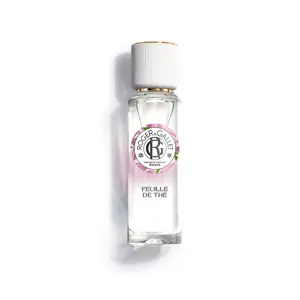feuille-de-the-wellbeing-mirisna-vodica-30-ml-80644-0113286.webp