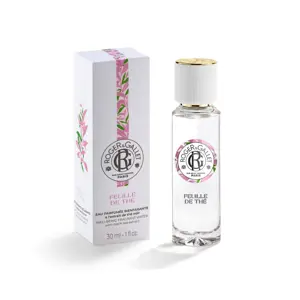 feuille-de-the-wellbeing-mirisna-vodica-30-ml-81861-0113286.webp