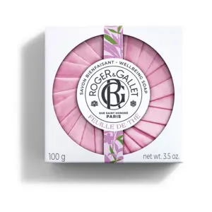feuille-de-the-wellbeing-sapun-100-g-81100-0113289.webp