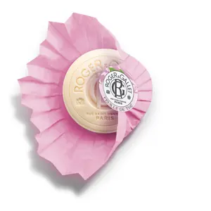 feuille-de-the-wellbeing-sapun-100-g-86265-0113289.webp