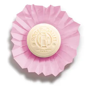feuille-de-the-wellbeing-sapun-100-g-87500-0113289.webp