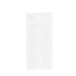 flaster-za-isusivanje-akni-36-kom-96737-0111883.webp