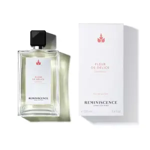 fleur-de-delice-parfemska-voda-100-ml-7815-0113215.webp