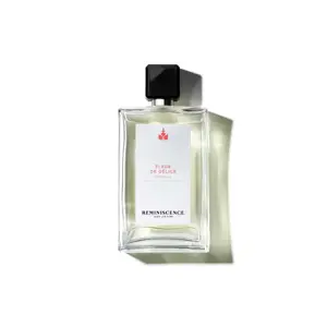 FLEUR DE DELICE PARFEMSKA VODA 50 ml