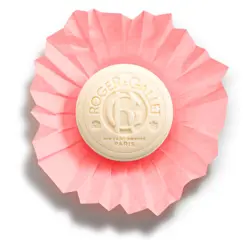 fleur-de-figuier-box-sa-sapunima-3x100-g-76187-0111982.webp
