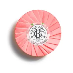 fleur-de-figuier-box-sa-sapunima-3x100-g-76908-0111982.webp