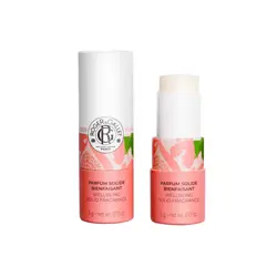FLEUR DE FIGUIER  ČVRSTI MIRIS 5 G