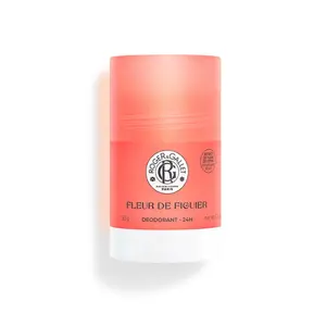 FLEUR DE FIGUIER DEZODORANS -24h 50g
