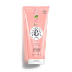 fleur-de-figuier-gel-za-tusiranje-200-ml-87900-0111966.webp