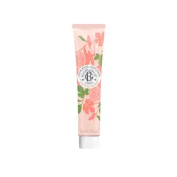 FLEUR DE FIGUIER KREMA ZA RUKE 30 ML