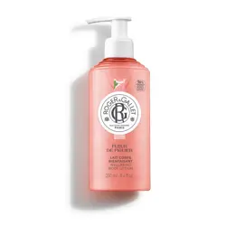 FLEUR DE FIGUIER LOSION ZA TIJELO 250 ML