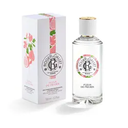 FLEUR DE FIGUIER MIRISNA VODICA 100 ML