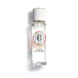 fleur-de-figuier-mirisna-vodica-30-ml-88435-0111964.webp
