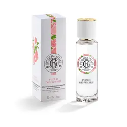 fleur-de-figuier-mirisna-vodica-30-ml-89044-0111964.webp