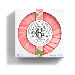 FLEUR DE FIGUIER SAPUN 100 G