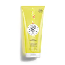 FLEUR D'OSMANTHUS GEL ZA TUŠIRANJE 200 ML