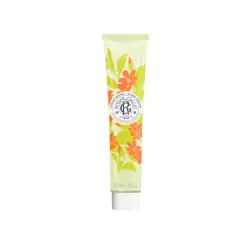 FLEUR D'OSMANTHUS KREMA ZA RUKE 30 ML