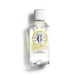 fleur-dosmanthus-mirisna-vodica-100-ml-84212-0113009.webp