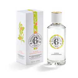 FLEUR D'OSMANTHUS MIRISNA VODICA 100 ML