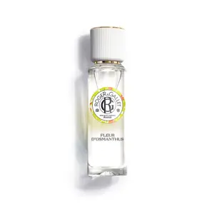 fleur-dosmanthus-mirisna-vodica-30-ml-84627-0113010.webp