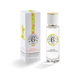 fleur-dosmanthus-mirisna-vodica-30-ml-85022-0113010.webp