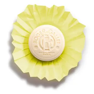 fleur-dosmanthus-sapun-100-g-5086-0111989.webp