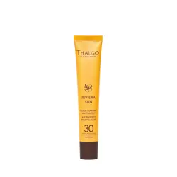 FLUID SA ZAŠTITNIM FAKTOROM SPF30 50 ml