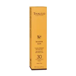 fluid-sa-zastitnim-faktorom-spf30-50-ml-38114-0111771.webp