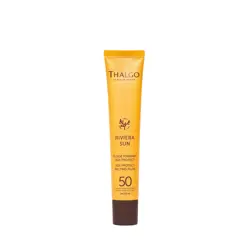 FLUID SA ZAŠTITNIM FAKTOROM SPF50 50 ml