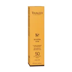 fluid-sa-zastitnim-faktorom-spf50-50-ml-40999-0111770.webp