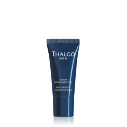 FORCE MARINE SERUM ZA PODRUČJE OKO OČIJU 15 ml