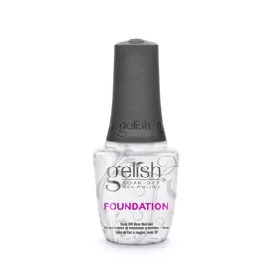 FOUNDATION BAZA 15 ML