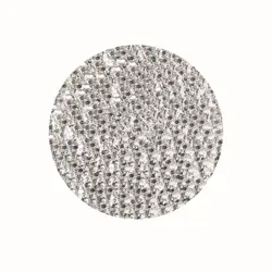 gel-dip-23-g-am-i-making-you-gelish-73026-0502393.webp