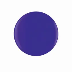 gel-dip-23-g-anime-zing-color-74513-0502369.webp