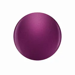 gel-dip-23-g-berry-buttoned-up-77160-0502726.webp