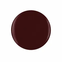 gel-dip-23-g-black-cherry-berry-87295-0502588.webp