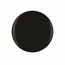 gel-dip-23-g-black-shadow-86352-0502583.webp