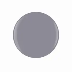 gel-dip-23-g-clean-slate-72782-0502392.webp