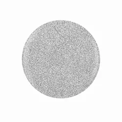 gel-dip-23-g-diamonds-are-my-bff-forever-fabulous-69415-0502398.webp
