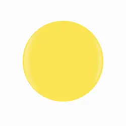 gel-dip-23-g-glow-like-a-star-rocketman-87716-0502576.webp