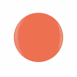 gel-dip-23-g-im-brighter-than-you-71103-0502401.webp